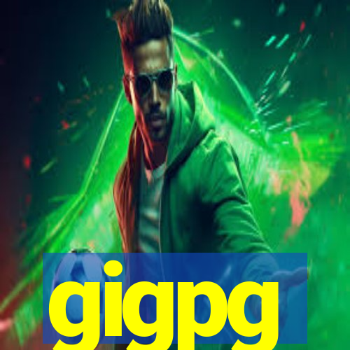 gigpg