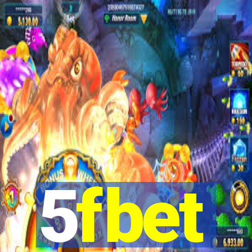 5fbet