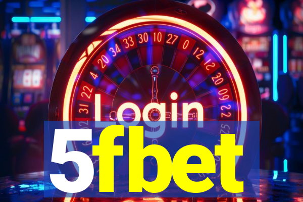 5fbet