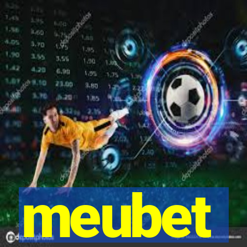 meubet