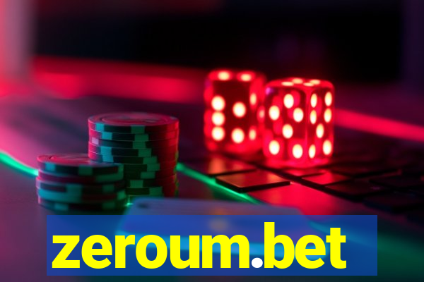 zeroum.bet