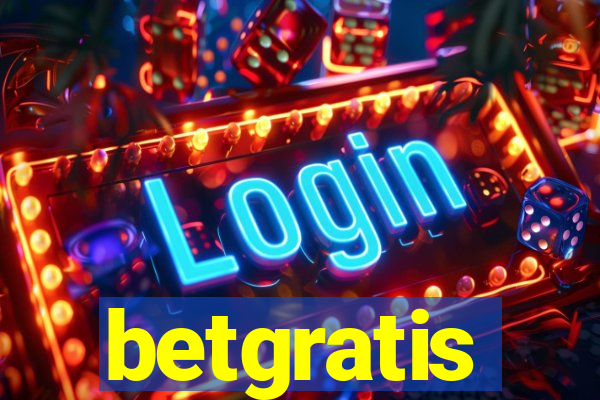 betgratis