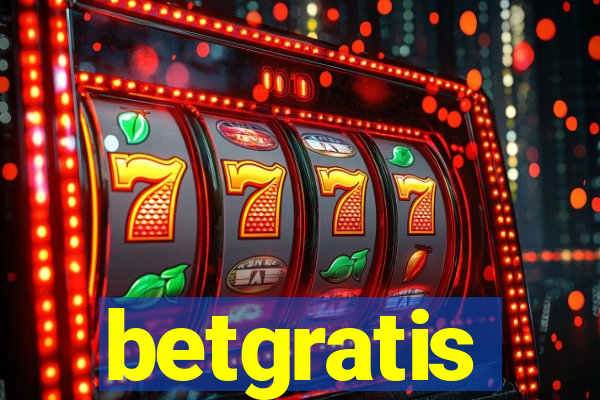 betgratis