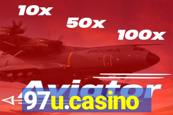 97u.casino