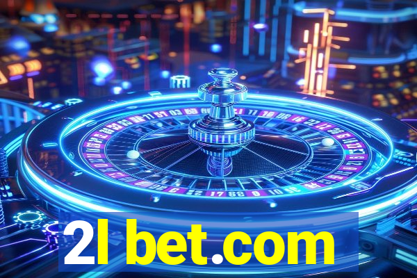 2l bet.com