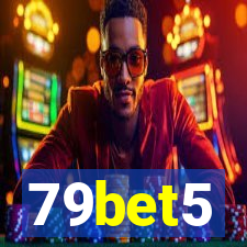 79bet5