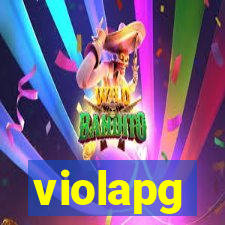 violapg