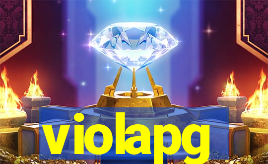 violapg