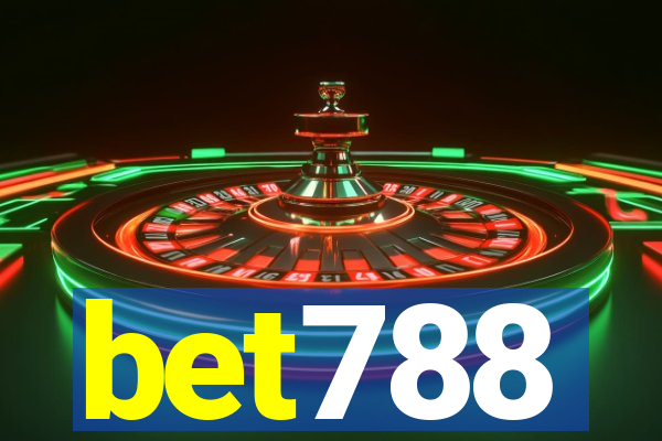 bet788