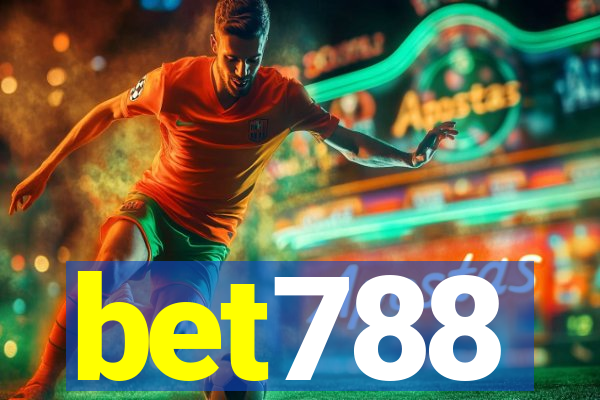 bet788