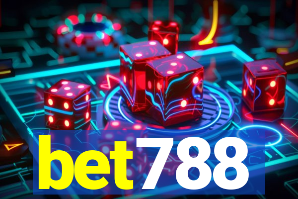 bet788