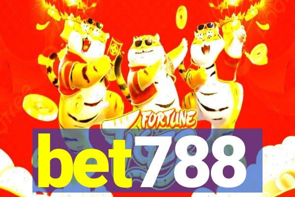 bet788