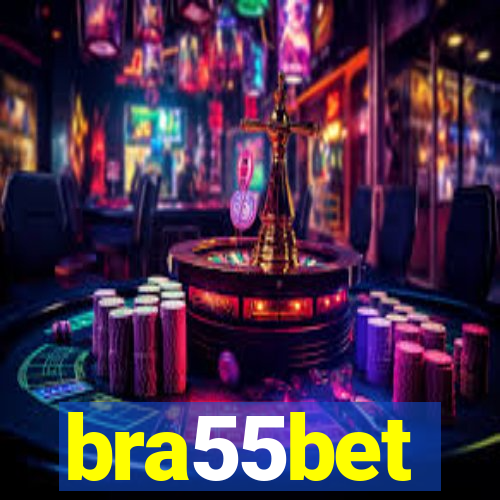 bra55bet