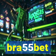 bra55bet