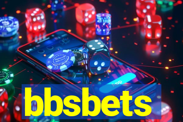 bbsbets