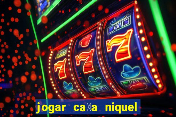 jogar ca莽a niquel halloween 30 linhas gr谩tis