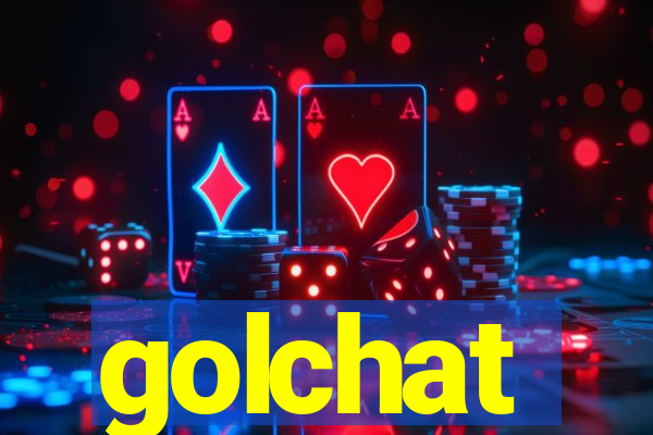 golchat