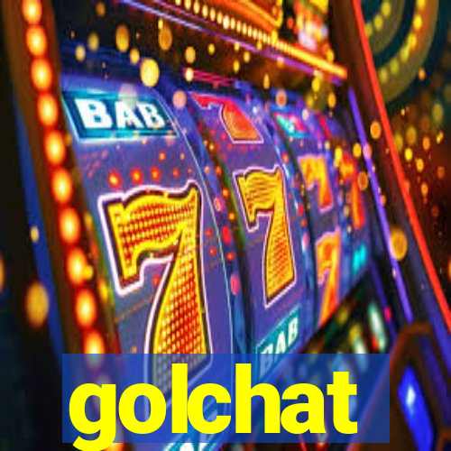 golchat