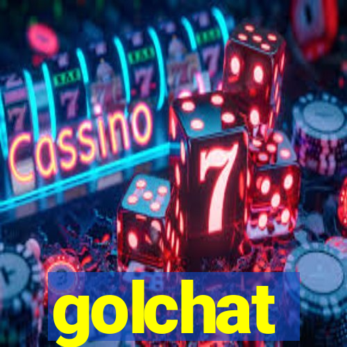 golchat