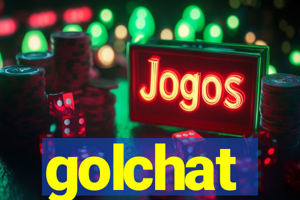 golchat