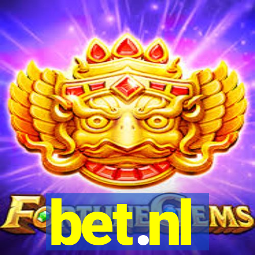 bet.nl