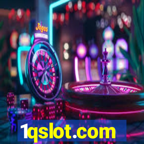 1qslot.com