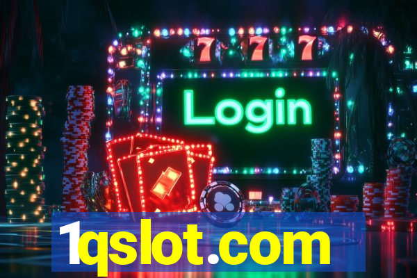 1qslot.com