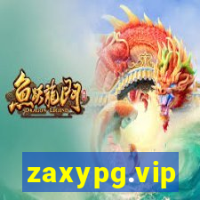 zaxypg.vip