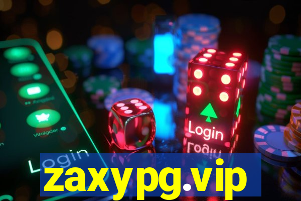 zaxypg.vip