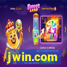 jwin.com