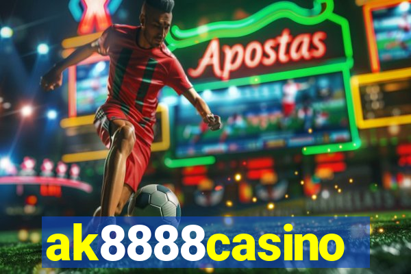 ak8888casino