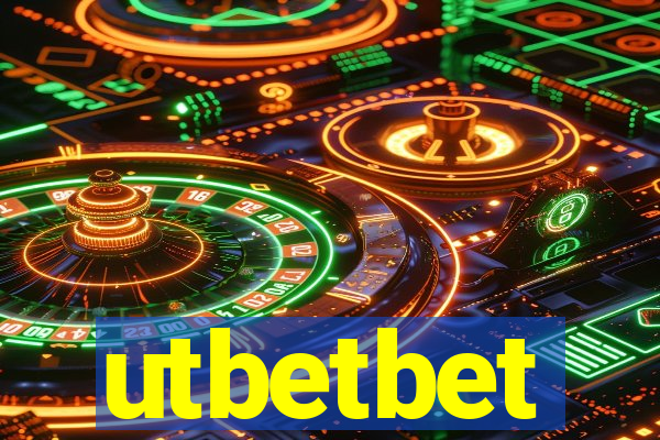 utbetbet