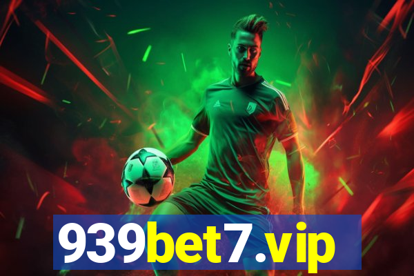 939bet7.vip