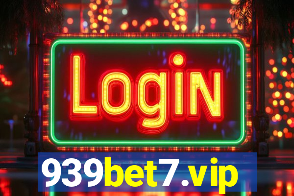 939bet7.vip