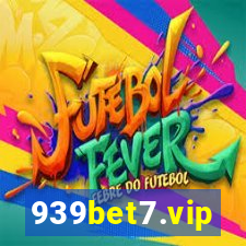 939bet7.vip