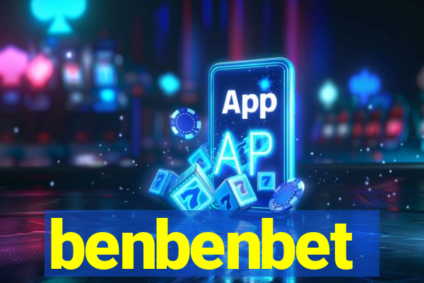 benbenbet