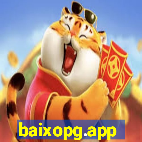 baixopg.app