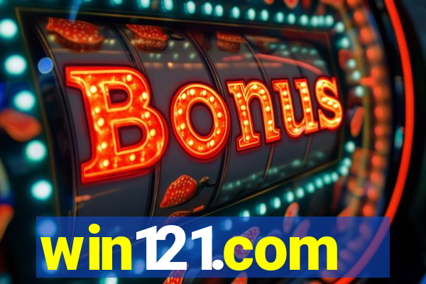 win121.com