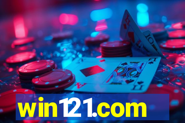 win121.com