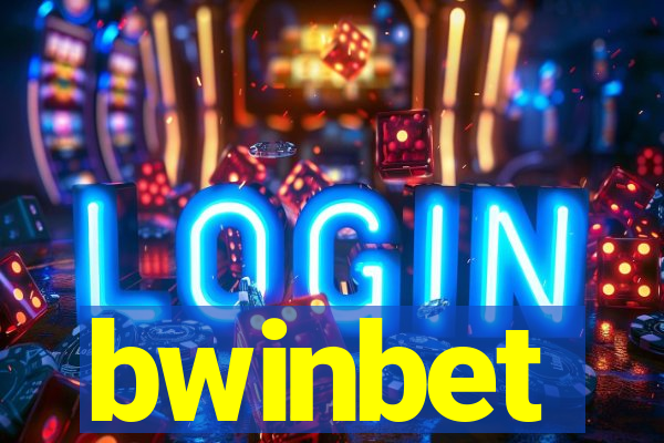 bwinbet