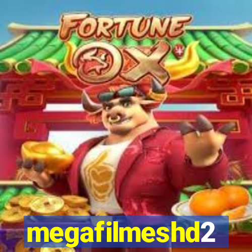 megafilmeshd2