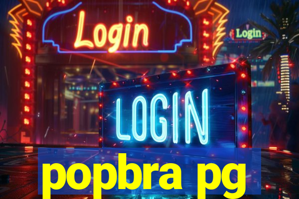 popbra pg