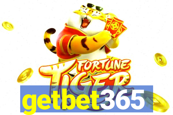 getbet365