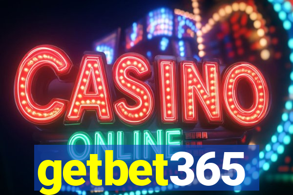 getbet365