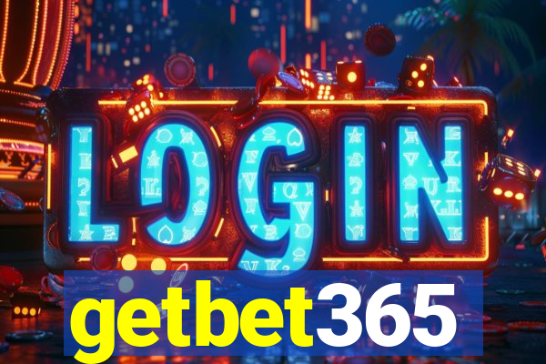 getbet365