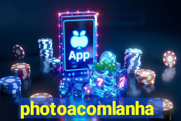 photoacomlanha