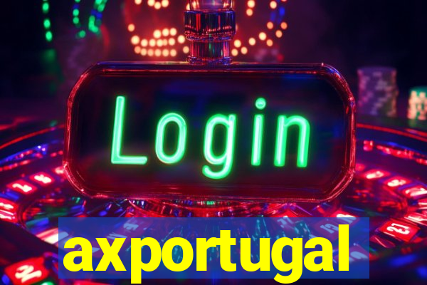 axportugal