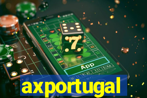 axportugal