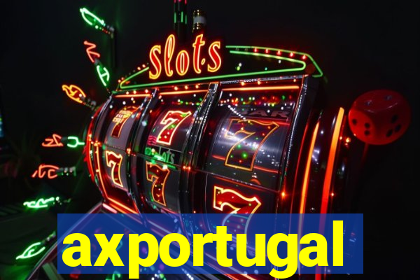 axportugal