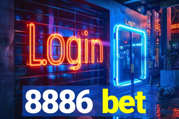 8886 bet